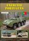 7022 Exercito Portugues, Portugisische Armee, Tankograd NEU 