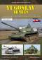 7023 Yugoslav Armies, Tankograd NEU