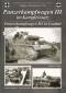 4005 Panzerkampfwagen III im...