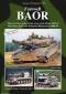 9032 Farewell British Army of the Rhine, Tankograd, NEU 3/2021 AUF LAGER!