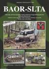 ! 9038 BAOR Soltau-Lüneburg Training Area,Tankograd 3/23 VORBESTELLUNG!
