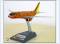 In319021-S Airbus A319 GERMANWINGS Berlin Bearbus, Inflight200 1:200 NEU 10/21