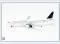 AC19185 Airbus A321-200 AIR CANADA,C-GITU, Aeroclassic 1:400,NEU