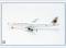 AC19186 Airbus A321-200 AIR CANADA,C-GIUF, Aeroclassic 1:400,NEU