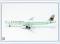 AC19187 Airbus A321-200 AIR CANADA,C-GITY, Aeroclassic 1:400,NEU