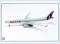 AC19191 Airbus A330-300 QATAR A7-AEG, Aeroclassic 1:400,NEU