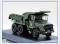 !ACD003 Aveling Barford Dump Truck British Army Royal Engineers,Oxford 1:76,NEU 7/2023