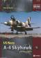 ! ADCW001 A-4 Skyhawk Photo Album, AirDoc NEUERSCHEINUNG 12/2016