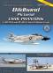 ADPS-009 US Marines F-4B/J/N/S Phantoms II Bildband, AirDoc, NEU