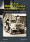 0 British Military Trucks in Wehrmacht Service, Tankograd Buch