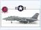 ! CA72TP07 Grumman F-14A Tomcat US NAVY TOP GUN Maverick & Goose,Calibre Wings 1:72, NEU 9/23