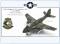 CW001648 A-6E Intruder US Navy Boomers USS Constitution,1990,Century Wings 1:72, NEU 2/2024