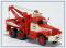 !Diamond T969 Wrecker Colonia Abschleppdienst Köln, ca.1950,Golden Oldies 1:50