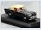 DSP001 Daimler SP250 Roadster London Metropolitan Police, Oxford 1:43, NEU