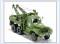 !Diamond T969 Wrecker US Army 1941 - 45,Golden Oldies 1:50