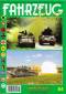 Fahrzeug-Profile 64 Exercise COMBINED RESOLVE II, Europ. Activity Set, Fahrzeug-Prof., NEU