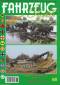 Fahrzeug-Profile 68 Moderne Pionierfahrzeuge der Bundeswehr,Fahrzeug-Profile,NEU 12/2015