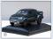 !A FR001 Ford Ranger Raptor, schwarz, 2020, Oxford 1:76, NEU 6/2024