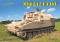 ! FT-05 Tankograd im Detail: M992A2 FAASV; Fast-Track 05, NEU 12/2014