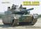 ! FT-06 Tankograd im Detail: Japanischer Kpz Type 10TK; Fast-Track 06, NEU 12/2014