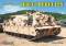 ! FT-08 M88A2 Hercules US Bergepanzer,Tankograd im Detail, NEU 3/2015