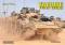 ! FT-11 Warrior FV510 TES(H),Tankograd in Detail, NEU 6/15