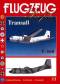 Flugzeug-Profile 11: C-160 Transall