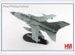 HA6725 Tornado Luftwaffe 46+54 TaktLwG 51, 