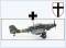 !A HA0133 Ju-87 G-1 StuKa Schlachtgeschwader-2 Winter 1943, Hobbymaster 1:72, NEU 4/22