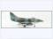 !A HA1431 Douglas A-4G Royal New Zealand Air Force 1984,Hobbymaster 1:72, NEU 7/2 2