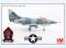 HA1442 A-4E Skyhawk US NAVY VA-43 Agressor 1975, Hobbymaster 1:72, NEU 3/2026