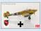 HA1817 Me Bf-110E Luftwaffe 7./ZG26 3U+AR,1941,Hobbymaster 1:72 NEU 8/2025