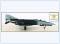 !A HA19018 F-4E Phantom II ROKAF, Südkorea 2019,Hobbymaster 1:72,NEU 4/21