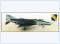 !A HA19019 F-4E Phantom II USAF, 4th TFW,1990,Hobbymaster 1:72,NEU 4/21