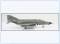 !A HA19023 F-4EJ Kai Phantom II JASDF Last Phantom, 2021,Hobbymaster 1:72, NEU 9/21