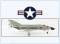 !A HA19032 F-4H-1 Phantom II Project...