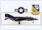 HA19059 F-4J Phantom II US NAVY Blue Angels 1970-71,Hobbymaster 1:72,NEU 9/2024