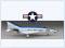 HA19064 F-4E USAF 5000th Phantom, 1978,Hobbymaster 1:72, NEU 01/25
