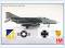 HA19065 F-4F USAF & Luftwaffe Holoman...