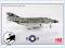 HA19071 F-4J US NAVY VF-96, USS Constellation 1972 Hobbymaster 1:72, 5/2025
