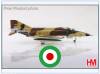 HA19072 RF-4E Phantom II IIAF, 1972 Hobbymaster 1:72, 5/2025