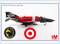 HA19079 F-4E Phantom II Turkish Air Force 50 Jahre,2024,Hobbymaster 1:72, 2/2026