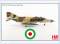 HA19080 F-4E Phantom II IRIAF Iran Air Show 2024,Hobbymaster 1:72, 3/2026