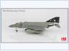 HA01985 F-4J(UK) Phantom II RAF 74 Squadron 1990,Hobbymaster 1:72,NEU