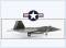 HA2828 Lockheed F-22 Raptor USAF Symbiote Nellis AFB 2022,Hobbymaster 1:72,NEU 7/2024