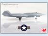 HA2850 YF-23 Gray Ghost USAF  PAV-2 1990, Hobbymaster 1:72 NEU 8/2025