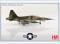 HA33003 F-5C Tiger II USAF Skoshi Tiger, S&uuml;dvietnam 1965,Hobbymaster 1:72 NEU 03/26
