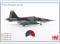 HA330011 NF-5A Freedom Fighter RNLAF mit Decals f&uuml;r 4 Flugzeuge,1970er,Hobbymaster 1:72 NEU 04/26