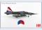 HA330012 NF-5A Freedom Fighter RNLAF Demo Jet K-3031,1978,Hobbymaster 1:72 NEU 04/26