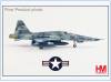 HA3390 F-5E Tiger Eye USAF Prototyp, Edwards AFB 19790,Hobbymaster 1:72 NEU 9/2026